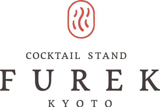 フレく-Cocktail Stand Furek